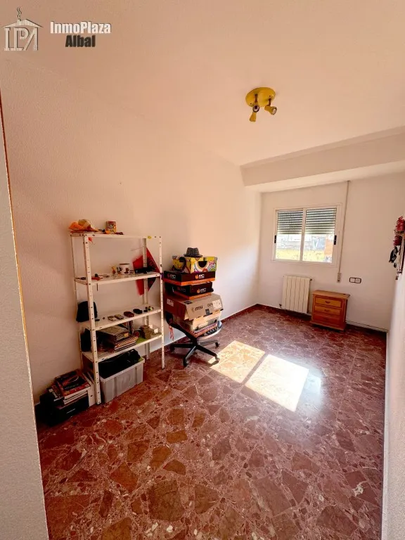 Dúplex en Venta en Albal Valencia — 19