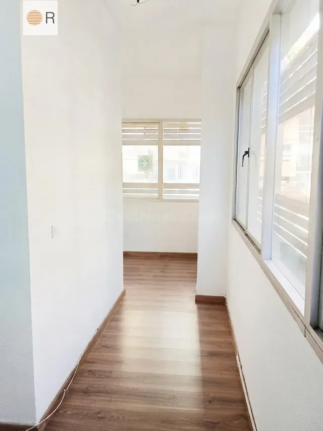 Local Comercial en el Corazón de Zoco - Oportunidad Única po - foto 5