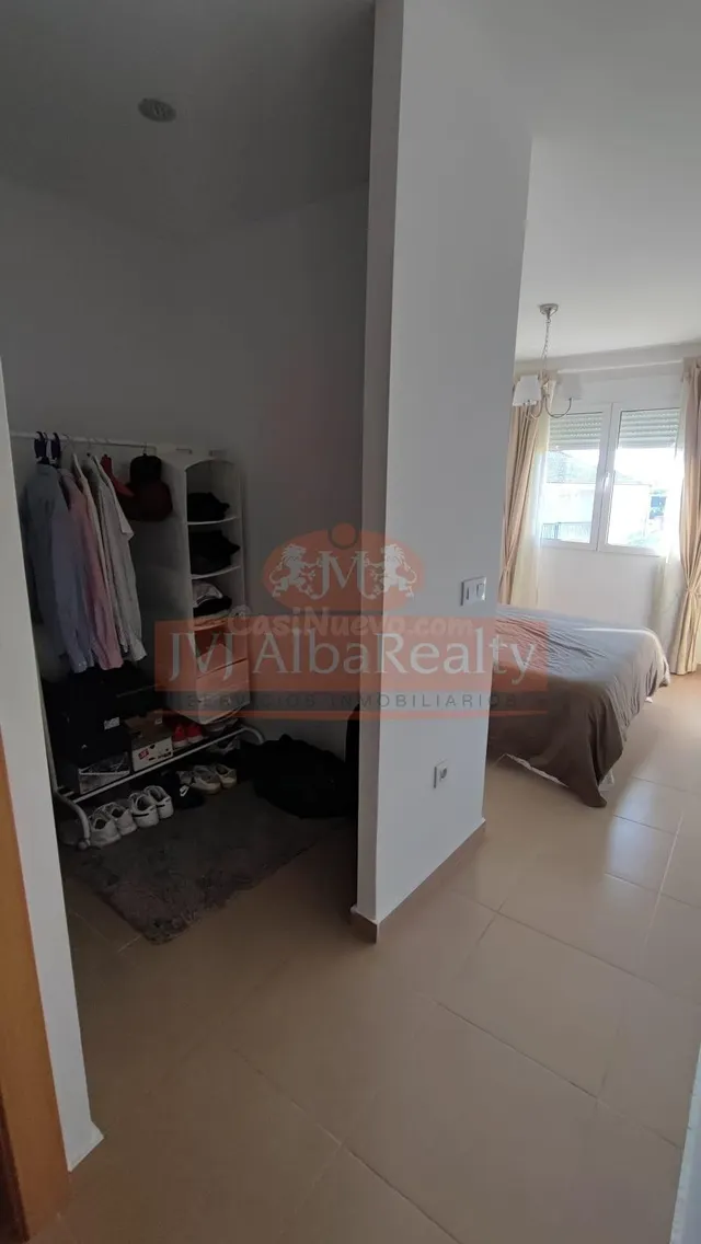 ACOGEDOR ADOSADO EN VENTA EN MOTILLEJA - foto 5