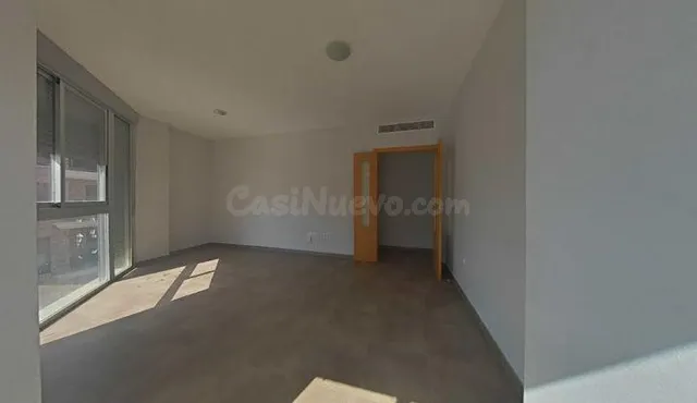 Piso en Venta en La Vall D´uixó, Castellón - Piso Ocupado Si - foto 3