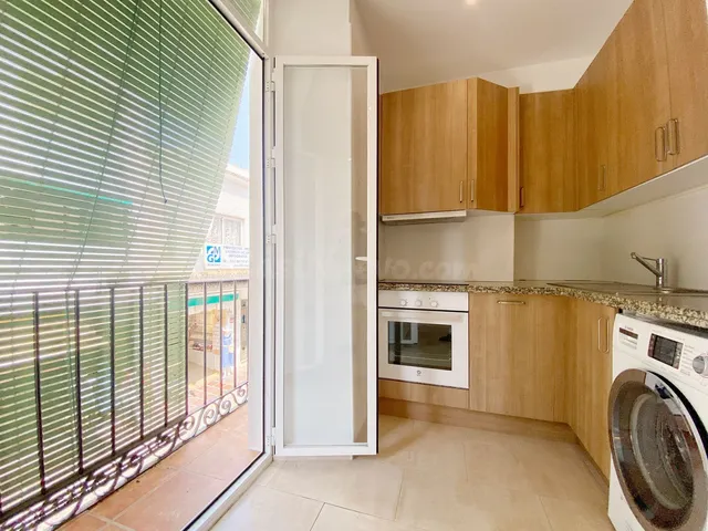 Apartamento 1 habitación 52m² en venta - Marbella — 4