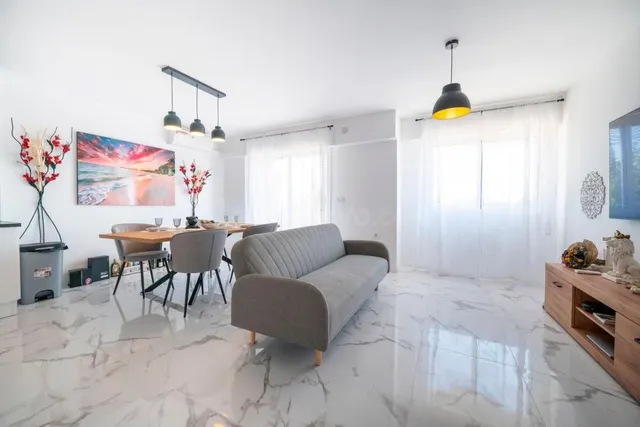 Apartamento 2 habitaciones 89m² en venta - Punta Prima — 3
