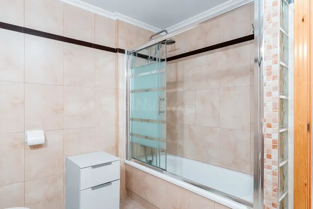 Apartamento de 2 dormitorios 2 baños en playa flamenca (orihuela costa) — 23