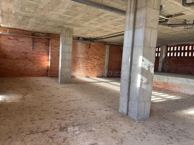 LOCAL COMERCIAL EN ZARANDONA - foto 3