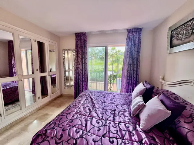 Adosado 4 habitaciones 174m² en venta - Marbella — 9