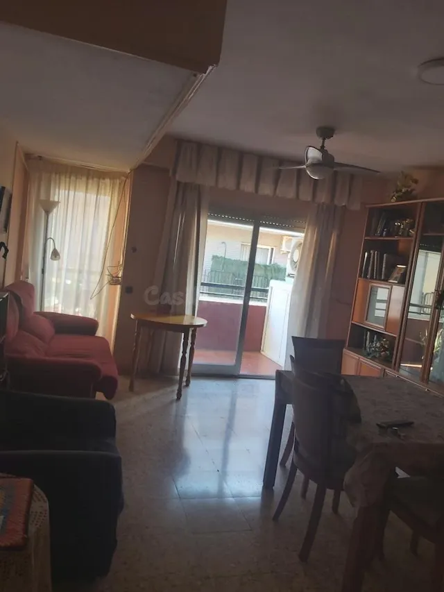 Se vende piso en Xirivella, Valencia - foto 3