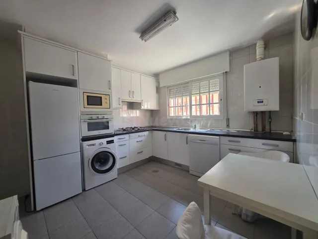 Adosado 4 habitaciones 153m² en venta - Covicha - foto 2