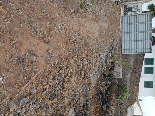Terreno urbano de 2.500 m2 en Icod de los Vinos | oportunidad para inversores — 33