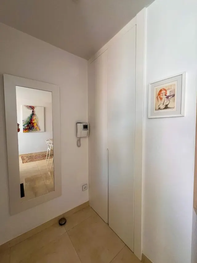 Villa 3 habitaciones 92m² en venta - Bellavista — 23