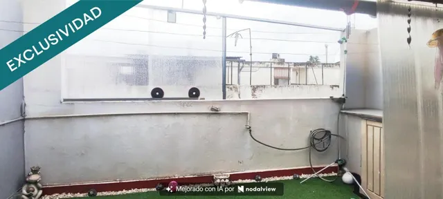¡Magnífico adosado de 185 m² en Alzira! — 41