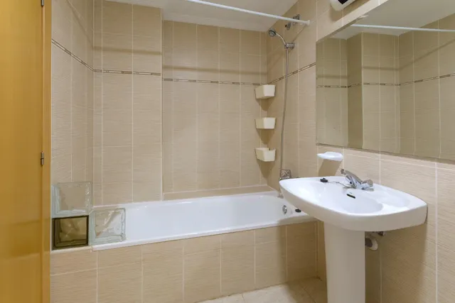 Piso en venta en Villalonga con ascensor, 3 dormitorios y 2 baños — 18