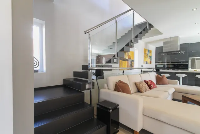 Villa 4 habitaciones 324m² en venta - Torreblanca — 25