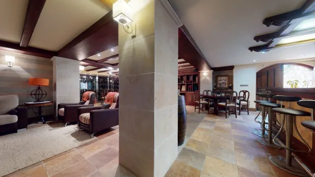CASA INDEPENDIENTE DE LUJO  EN CASTRO URDIALES! — 12
