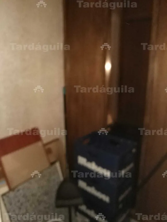 LOCAL BAR EN VENTA JUNTO A LA AVENIDA VILLAMAYOR Y PLAZA CARMELITAS — 8