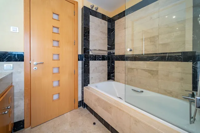 Apartamento 3 habitaciones 155m² en venta - Riviera del sol — 29