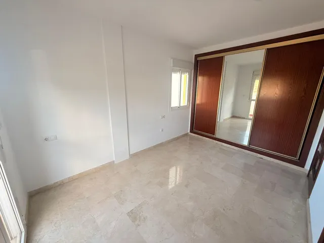 Adosado 3 habitaciones 175m² en venta - Centro — 30