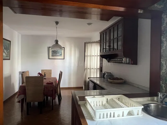 SE VENDEN DOS PISOS DE 2 habitaciones CADA UNO, CON LICENCIA - foto 5