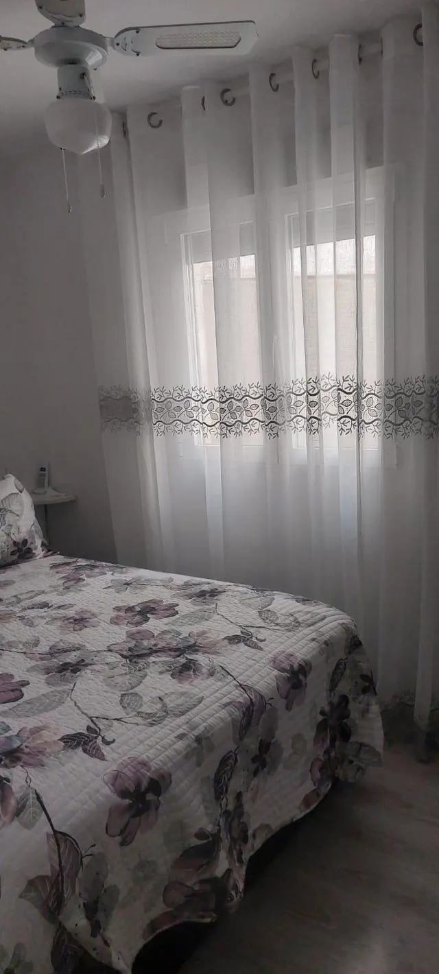 COQUETO APARTAMENTO — 16