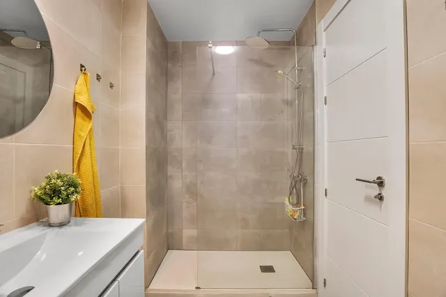 Apartamento 3 habitaciones 101m² en venta - Habaneras — 27
