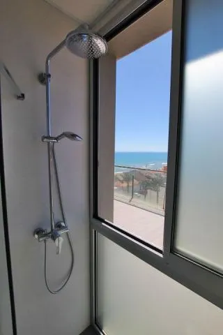 Ático 3 habitaciones 123m² en venta - Guardamar Playa — 41