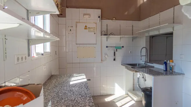 Local comercial 66m² en venta - Comunidad valenciana — 13