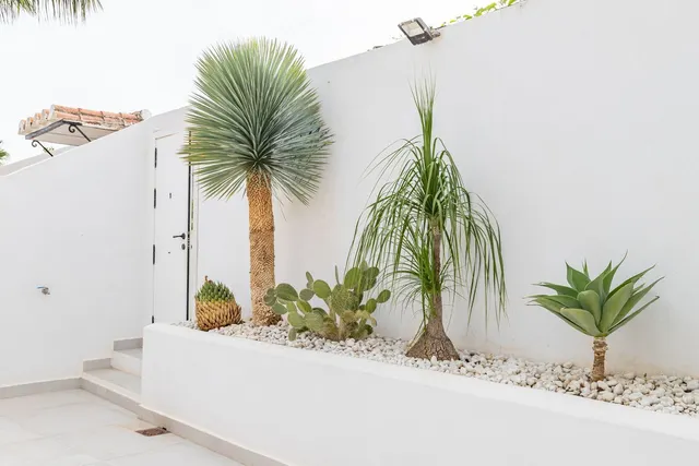 Adosado 2 habitaciones 144m² en venta - Marbella — 28