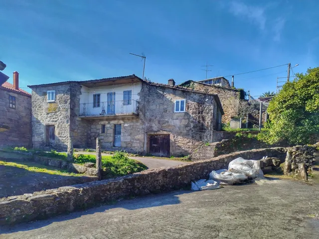 Casa das Rosas: Tu Refugio en la Naturaleza - foto 2
