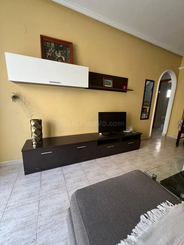 Ático 1 habitación 55m² en venta - Acequion - foto 3