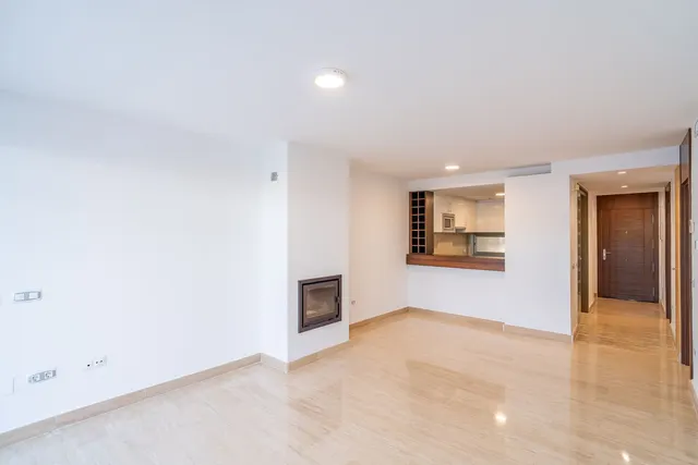 Apartamento 3 habitaciones 196m² en venta - Riviera del sol — 7