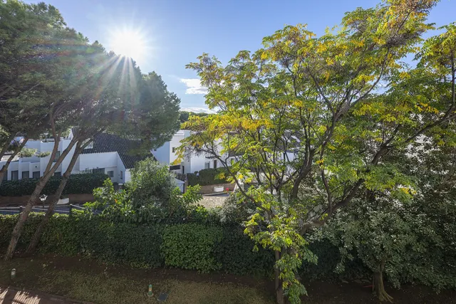 Apartamento 2 habitaciones 110m² en venta - Marbella — 7