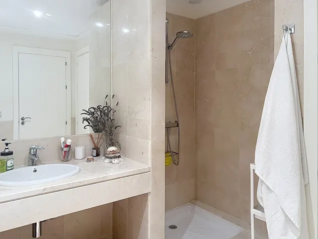 Apartamento 2 habitaciones 103m² en venta - Costa del Sol — 16