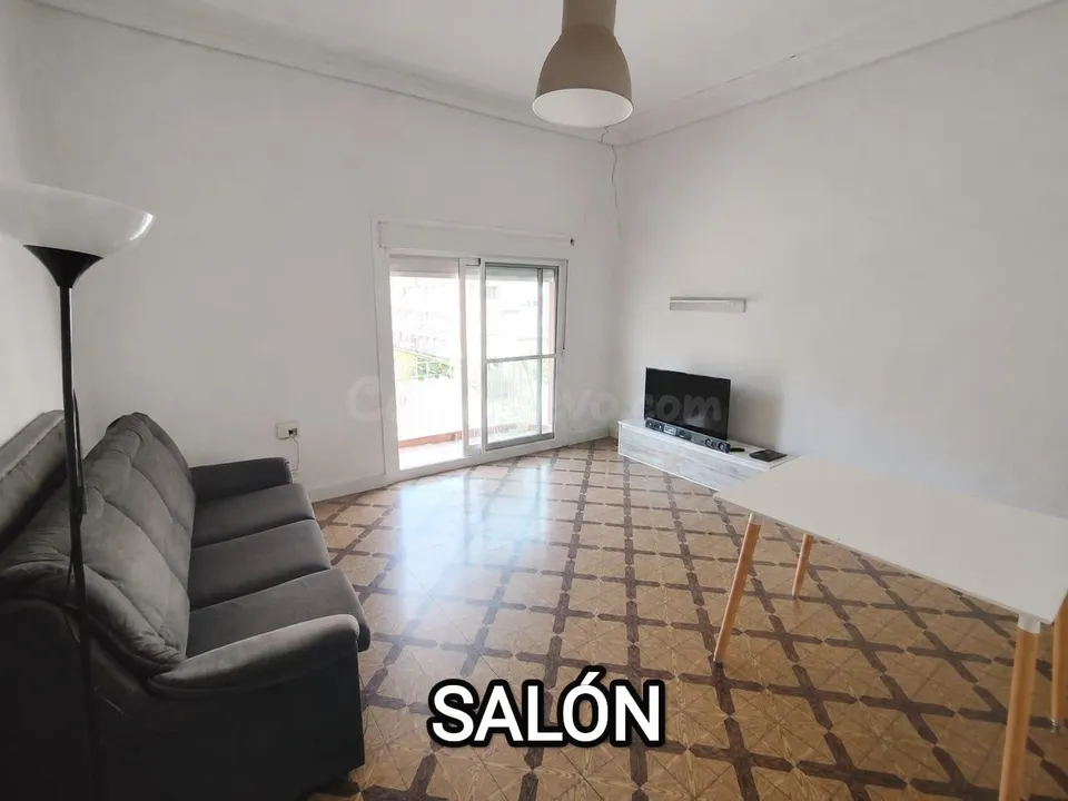 habitaciones en Alquiler en Ronda Norte