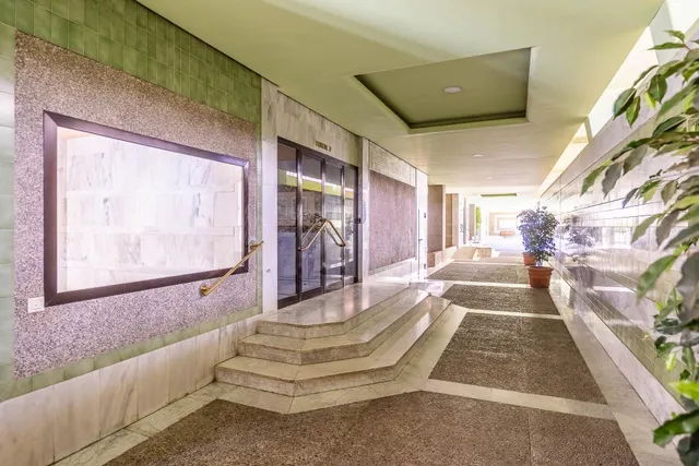 Piso 2 habitaciones 102m² en venta - Nervión — 24