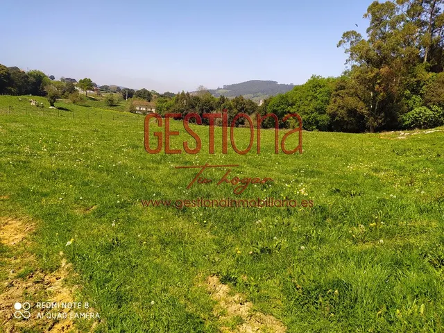 TERRENO RÚSTICO 17.933M2 EN CASTILLO SIETE VILLAS — 22