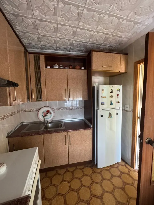 Casa 8 habitaciones 350m² en venta - Orihuela Ciudad — 26