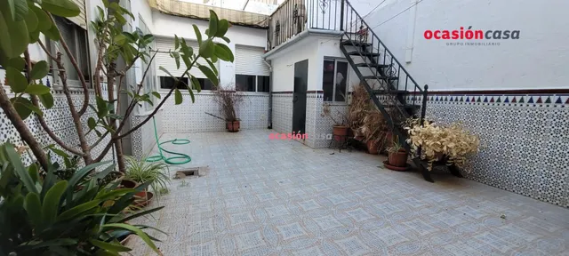 CASA EN PLANTA BAJA EN VENTA — 2