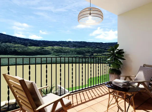 Espectacular Casa de Obra Nueva en Sant Genís de Palafolls — 20