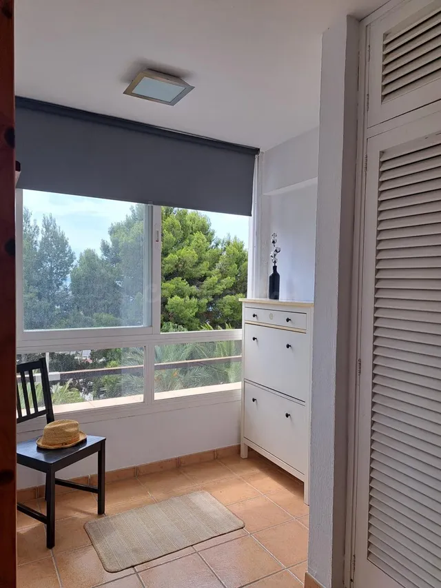 Crea el hogar que imaginas en Sant Agustí – Con cédula! - foto 4