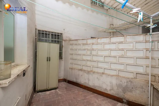 Piso 4 habitaciones 100m² en venta - Gran capitan — 15