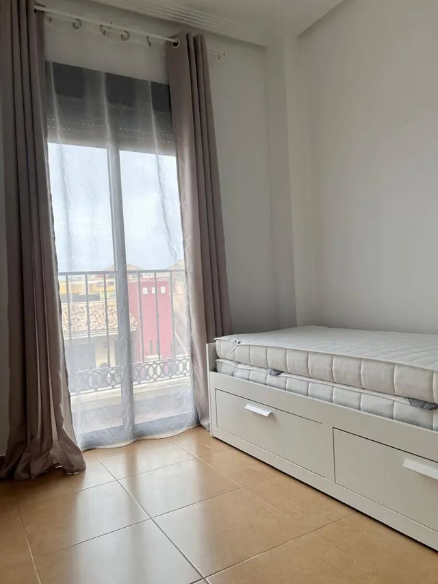 Apartamento 2 habitaciones 76m² en venta - Lomas de Cabo Roig — 20