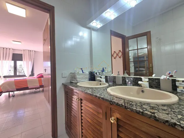 Vivienda exclusiva con piscina cerca de la playa — 50