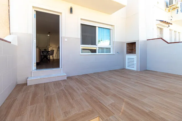 Adosado 2 habitaciones 80m² en venta - Los Frutales - foto 3