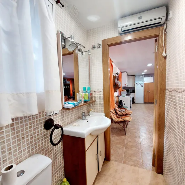 Casa con terreno en El Garruchal — 20