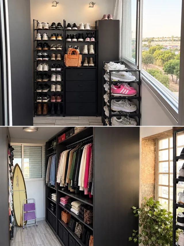 Piso vpo en zona de casines — 11