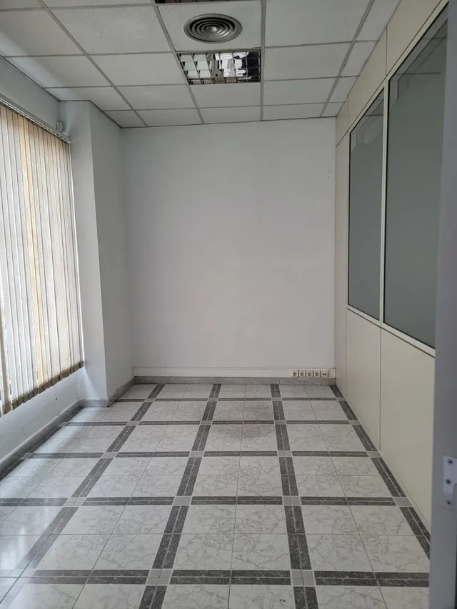 GRAN OPORTUNIDAD PLENO CENTRO! — 10