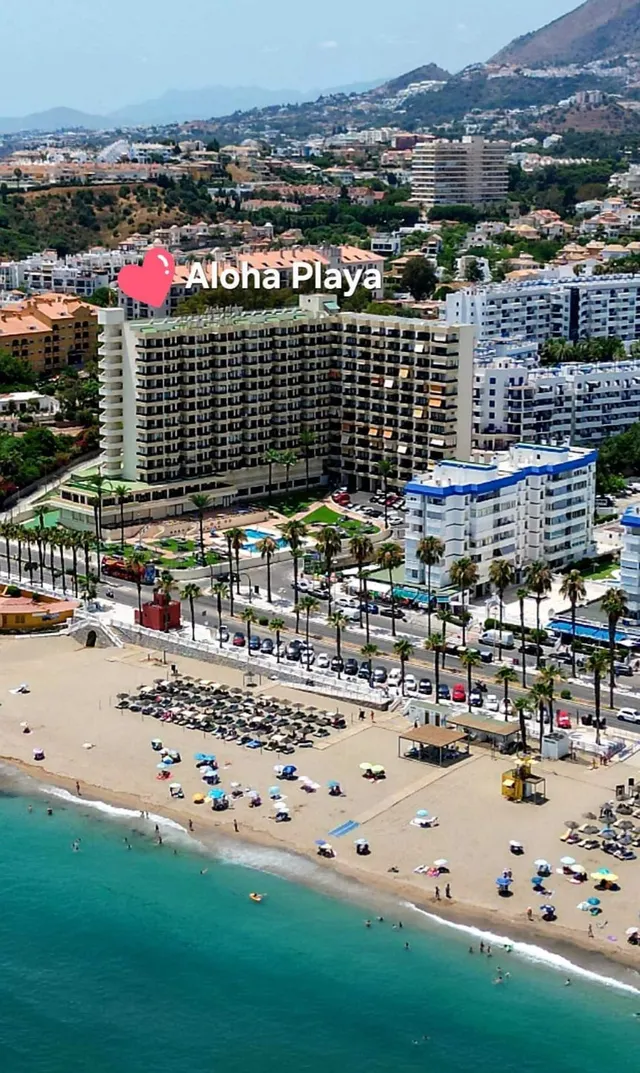 Apartamento 1 habitación 35m² en venta - Centro — 35