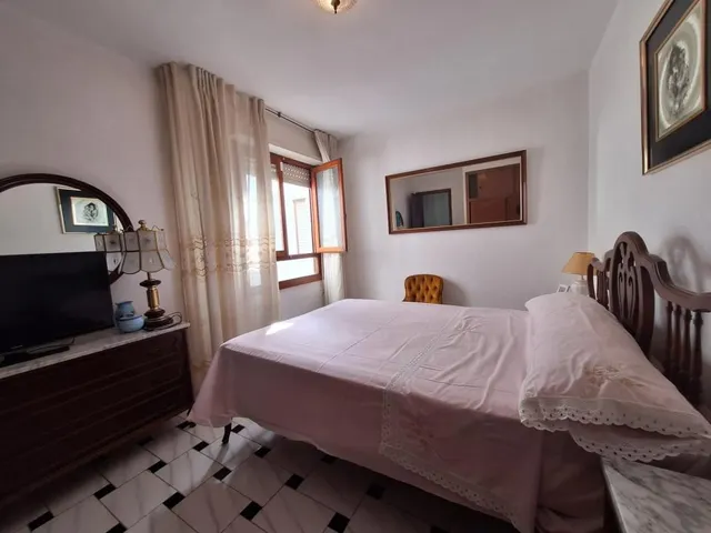 Apartamento 1 habitación 93m² en venta - Acequion — 17
