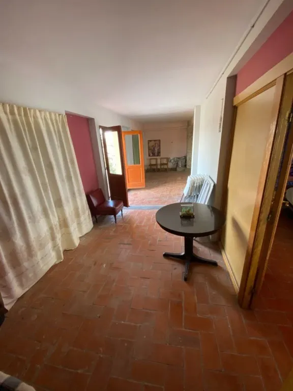 Venta-casa-vidreras-5hab-2aseos-1baño — 50