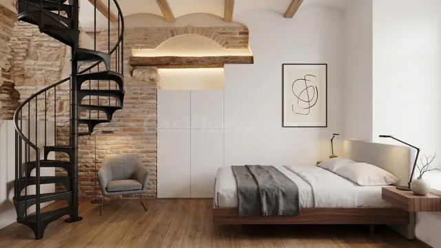 Casa semi-reformada en plaza Potro Lucano - foto 3