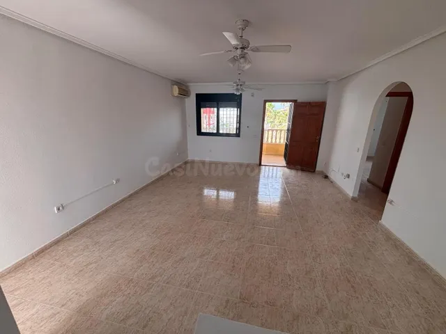 Apartamento 2 habitaciones 88m² en venta - Lo Marabu — 5